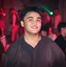 Raphael Cabrera - Facebook