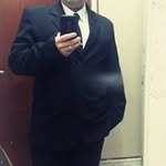 raphael cabrera - @raphael_cabrera - Instagram