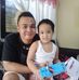 Raphael Cabrera - Facebook