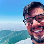 Raphael Cabrera - @raphaelcabreraz - Instagram