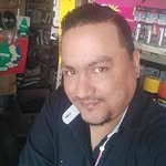 Raphael Cabrera - @raphaelcabrera82 - Instagram