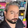 Raphael Cabrera - @raphael.cabrera - TikTok