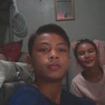 raphael cabrera - @raphaelpogi0 - Instagram