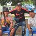 Raphael Cabrera - Facebook
