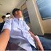 Raphael Kylie Cabrera - Facebook