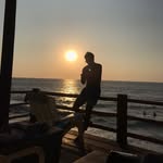 Raphael Zapata Cabrera - @raphaelzapata_ - Instagram