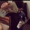 raphaelcabrera0 - @raphaelcabrera0 - TikTok