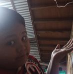 John Raphael Calderon - Facebook
