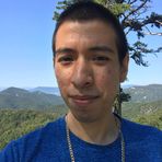 Raphael Calderon - Facebook
