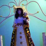 Raphael Calderon - Facebook
