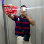 Raphael Calderon - Facebook
