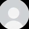 Raphaël Calderon - @raphal.calderon - TikTok