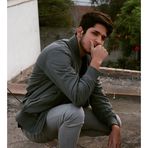 Raphael Calderon - Facebook
