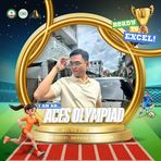 Raphael Calderon - Facebook