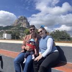 Raphael Calderon - Facebook