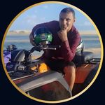 Raphael Calderon | Especialista em investimentos - @asafe769 - Instagram