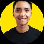 Raphael Calderon | Filmmaker & Editor - @raphael.jc - Instagram