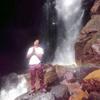 Raphael Calderon Ara - @raphaelcalderonar - TikTok