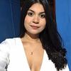 Raphaela Calderon - @raphaelacalderon - TikTok