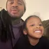 Raphael Caldwell - @raphael.caldwell - TikTok