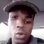 Raphael Caldwell - Facebook