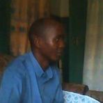 Raphael Caldwell - Facebook
