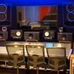 Raphael Caldwell - @raphaelbeats - Instagram