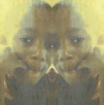 Raphael Caldwell - Facebook
