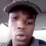 Raphael Caldwell - @djwejesb - Instagram