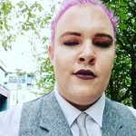 Cameron Raphael - @cameronraphael2018 - Instagram