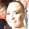 cameron.raphael - @cameron.raphael - TikTok