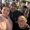 Raph - @raphael.cameron - TikTok