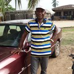 Raphael Cameron - Facebook