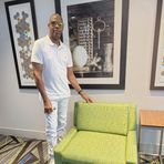 Raphael Cameron - Facebook