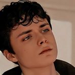 Raphael Cameron - Facebook