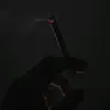 Raphael Cameron - @raphael.cameron4 - TikTok
