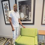 Raphael Cameron - @rcameron14 - Instagram