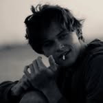 𝚁𝚊𝚙𝚑𝚊𝚎𝚕 𝙲𝚊𝚖𝚎𝚛𝚘𝚗 - @westr_cameron - Instagram