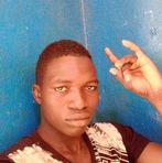 Raphael Cameron - Facebook