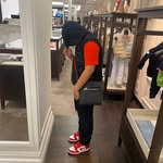 Raphael Cameron - @r3.ldnn - Instagram