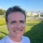 Raphael Cameron - Facebook