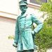 Admiral Raphael Semmes Camp#11 Sons of Confederate Veterans - Facebook