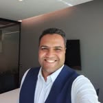 Campanini Law | Advogado - @raphael.campanini - Instagram