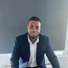 High Ticket Affiliate Skills - @raphael.campbell - TikTok