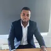 Organic Affiliate Marketing - @raphaelcampbell - TikTok