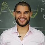 Raphael | Nutricionista - @raphaelcampnutricionista - Instagram