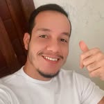Raphael Campeão - @raphaelcampeaoo - Instagram