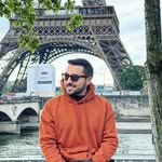 Raphael Campello - @raphaelmcampello.af - Instagram