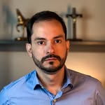 Raphael Campelo - @dr.raphaelcampelo - Instagram