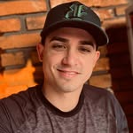 Raphael Camphorst - @raphael_camphorst - Instagram